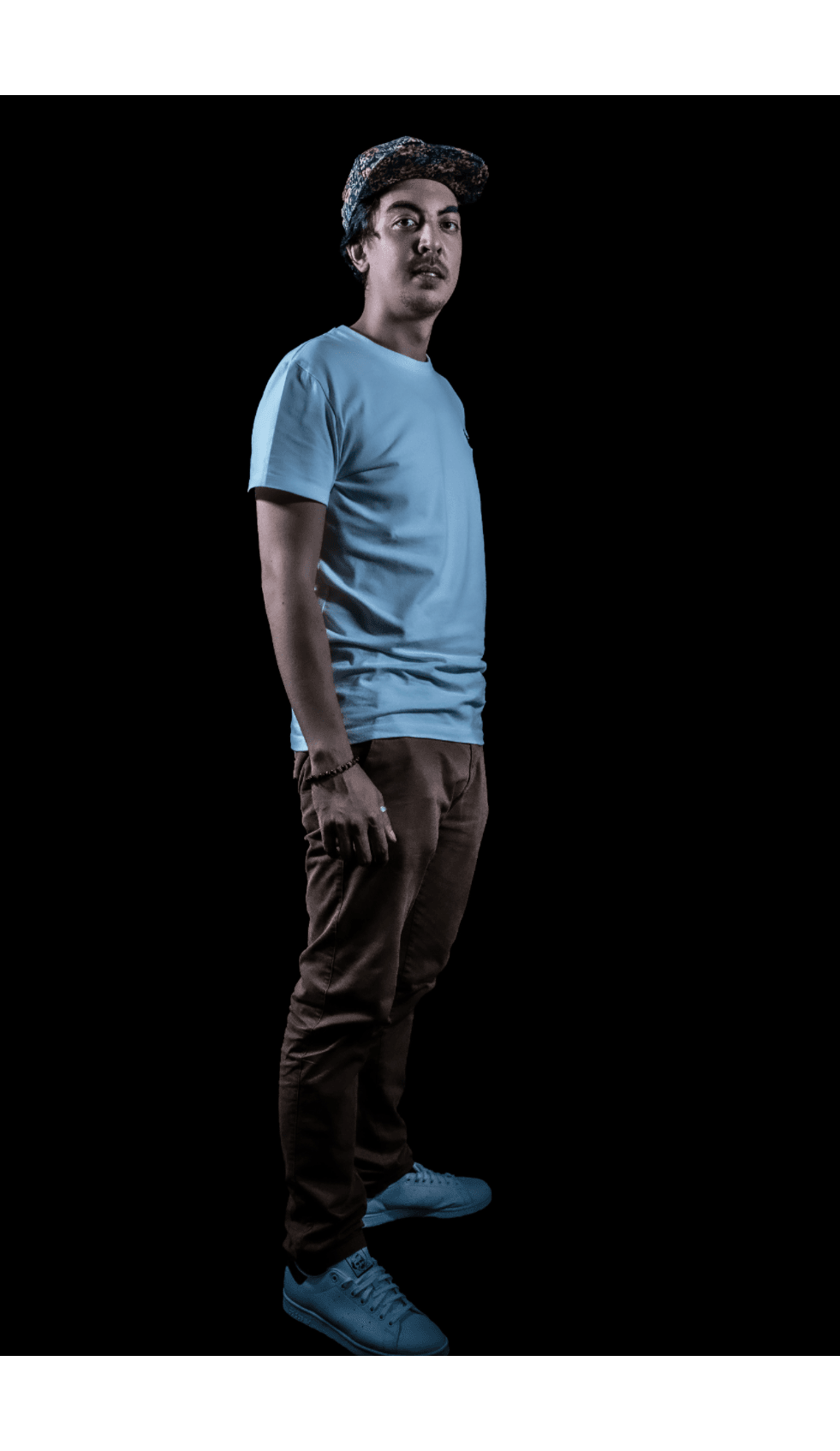 Art'vannah - Développement web sur-mesure