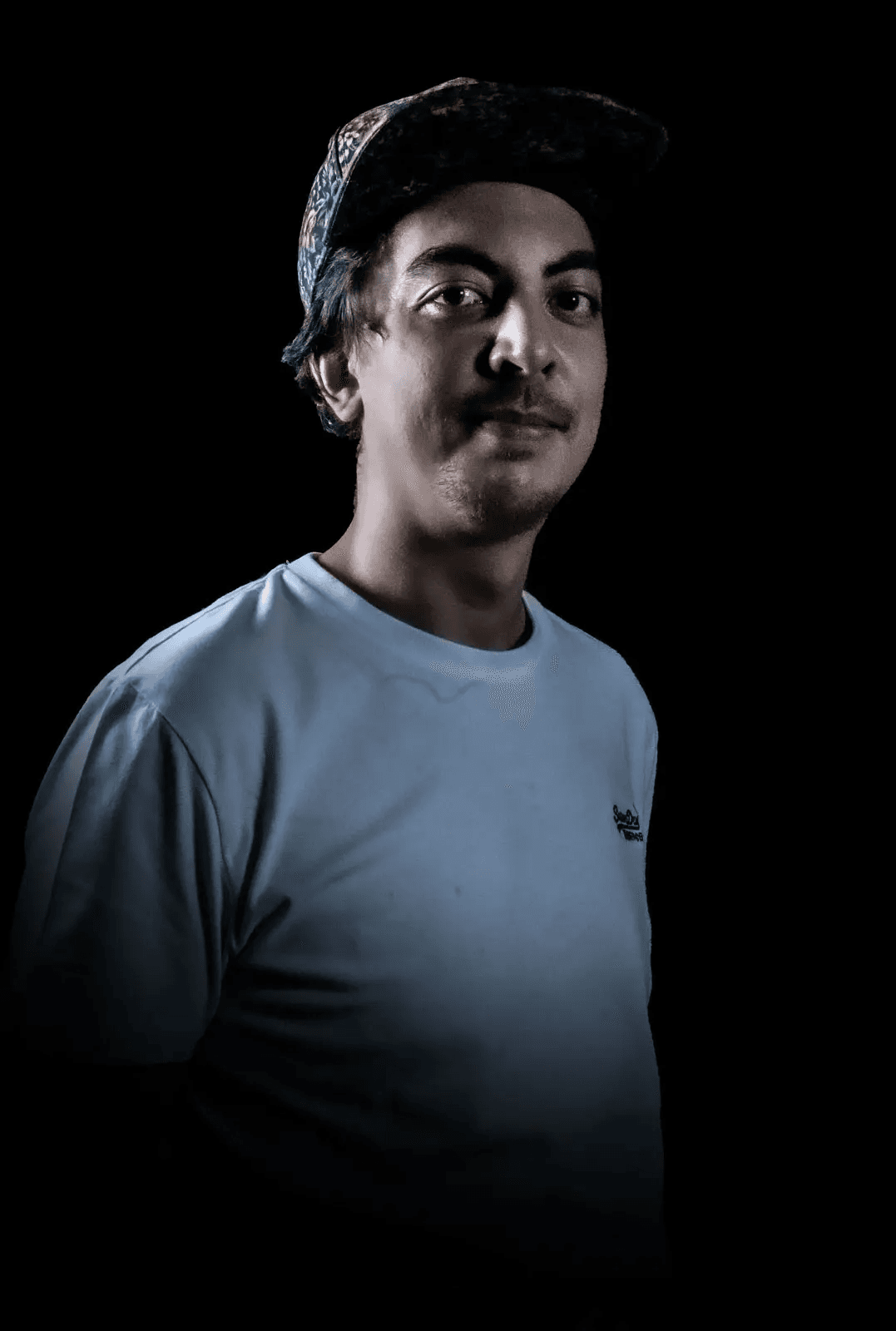 Art'vannah - Développement web sur-mesure